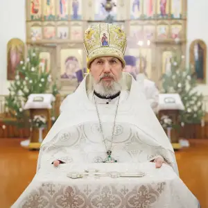 AGR_3524 копия