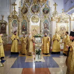 AGR_3544 копия