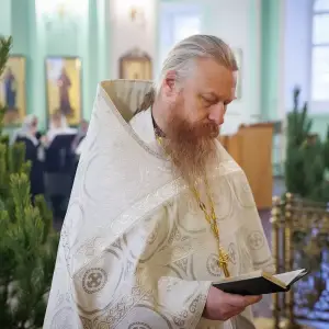 AGR_3547 копия