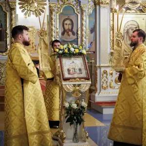 AGR_3554 копия