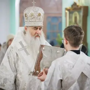 AGR_3566 копия