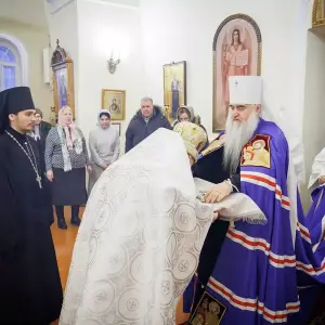 AGR_3572 копия