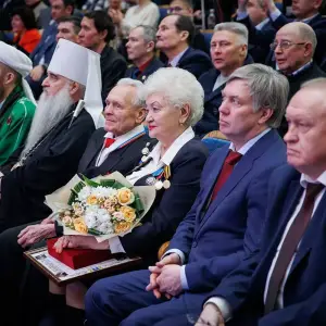 AGR_3586 копия