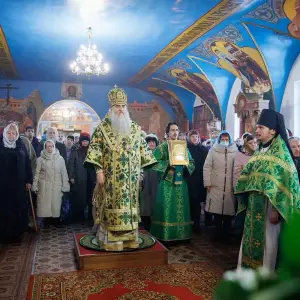 AGR_3647 копия