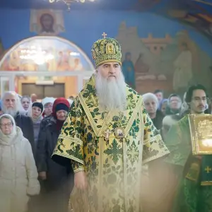 AGR_3667 копия
