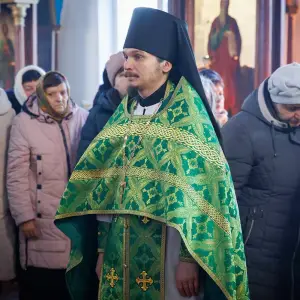 AGR_3673 копия