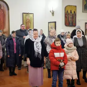 AGR_3678 копия