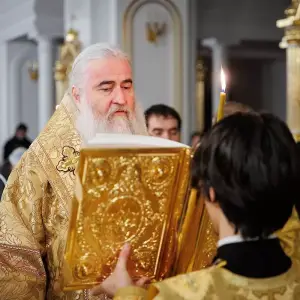 AGR_3691 копия