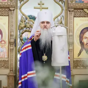 AGR_3706 копия