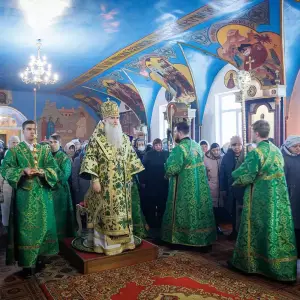 AGR_3716 копия
