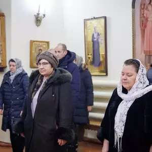 AGR_3724 копия