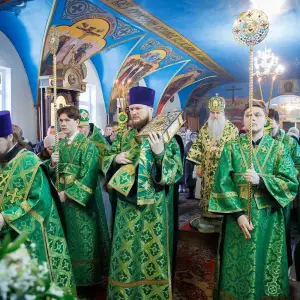 AGR_3733 копия