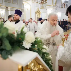 AGR_3737 копия