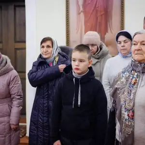 AGR_3739 копия