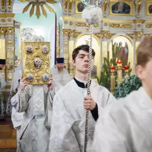 AGR_3743 копия