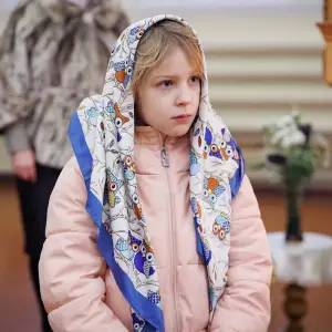 AGR_3746 копия