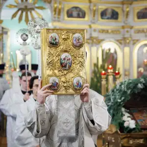 AGR_3758 копия