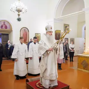 AGR_3796 копия