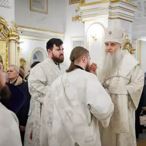 AGR_3802 копия