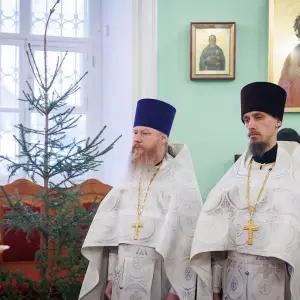 AGR_3842 копия