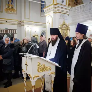 AGR_3853 копия