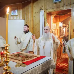 AGR_3854 копия