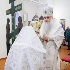AGR_3858 копия