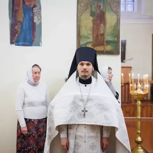 AGR_3877 копия