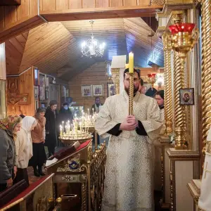 AGR_3882 копия