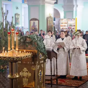 AGR_3884 копия