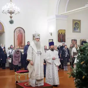 AGR_3888 копия