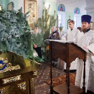 AGR_3945 копия