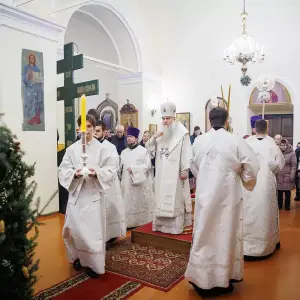 AGR_3984 копия