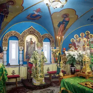 AGR_4023 копия