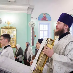 AGR_4082 копия