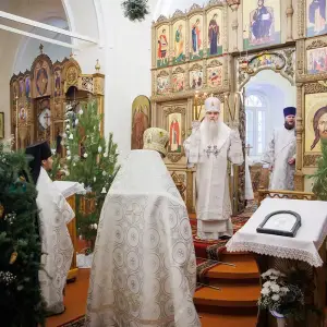 AGR_4095 копия