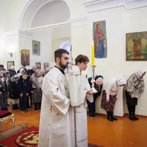 AGR_4107 копия