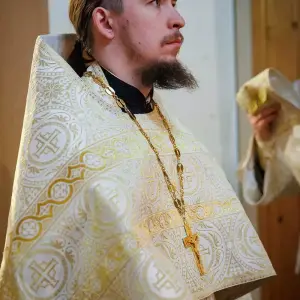 AGR_4146 копия