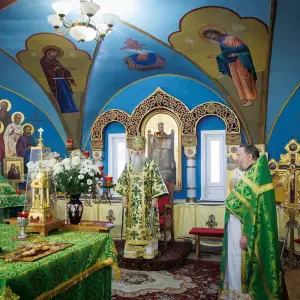 AGR_4150 копия