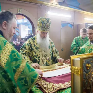 AGR_4185 копия