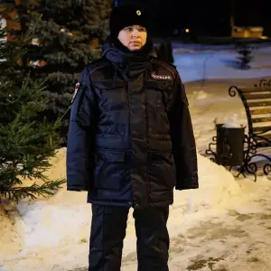 AGR_4193 копия