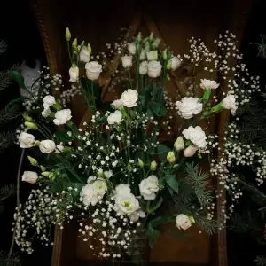 AGR_4193 копия