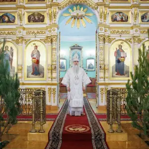 AGR_4214 копия