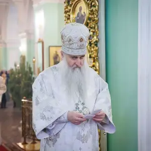 AGR_4223 копия