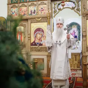 AGR_4233 копия