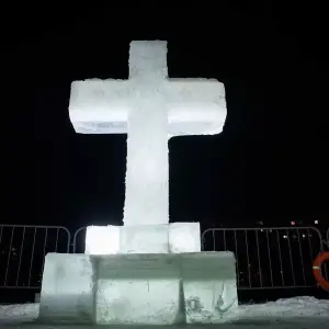 AGR_4250 копия