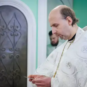 AGR_4250 копия
