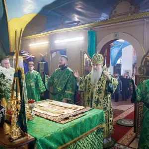 AGR_4263 копия