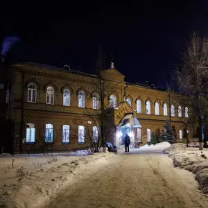 AGR_4290 копия