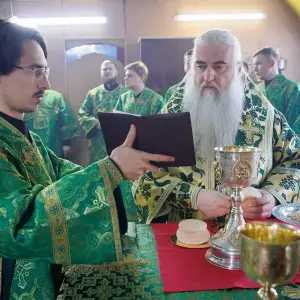 AGR_4294 копия